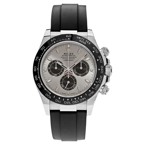 rolex daytona steel for sale